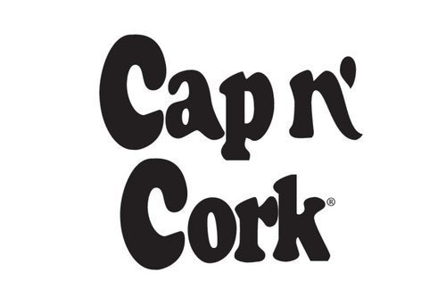 capncork