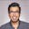 Roy Dequina