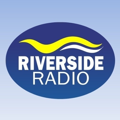 Riverside Radio