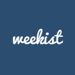 weekist