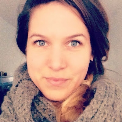 Veerle Witte