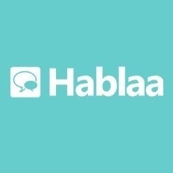 Hablaa.com