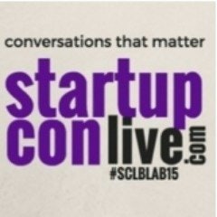 Startup Con Live