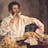 Pushkin Ventures