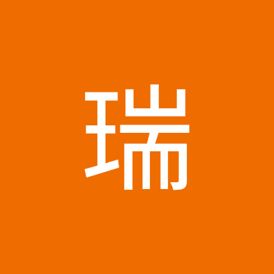 ProductHunt profile picture for @florita