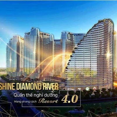 dự án căn hộ TPHCM