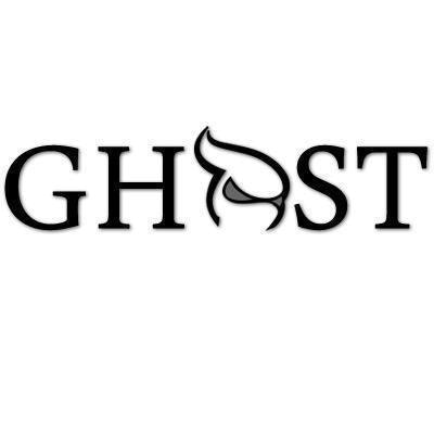 The Ghost
