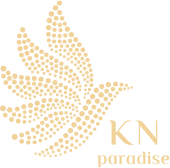 KN Paradise