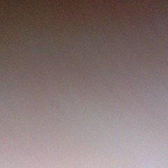 Christopher Bambacus