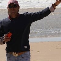 Виталий Титов