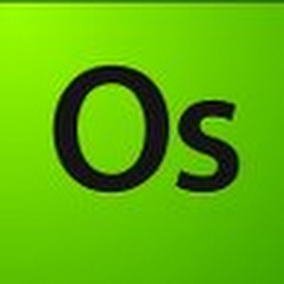 ฉัตรมงคล อมรเวช