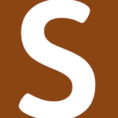 Sản Phẩm-Dịch Vụ Review