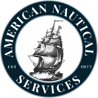 American Nautical Services
