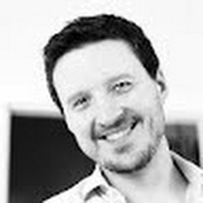 Georgios Efstratiadis