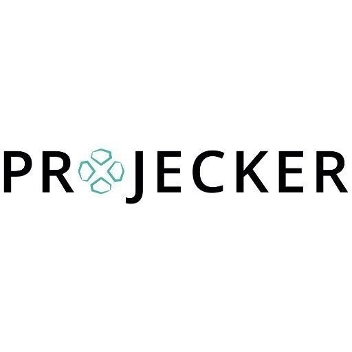 projecker