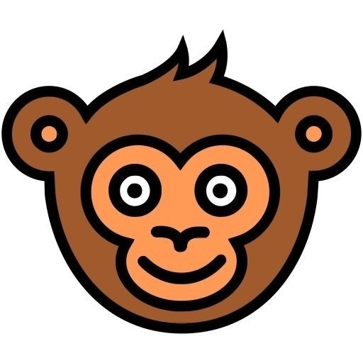 Monkey Test it