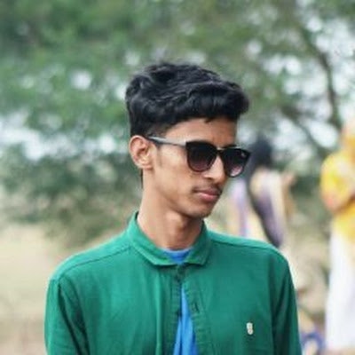 freelancer Abu Bakar