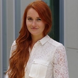 Hannah von Lahnstein