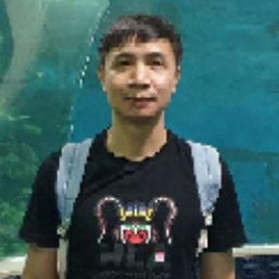 David Tran (itop.io)