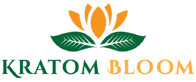 Kratom Bloom