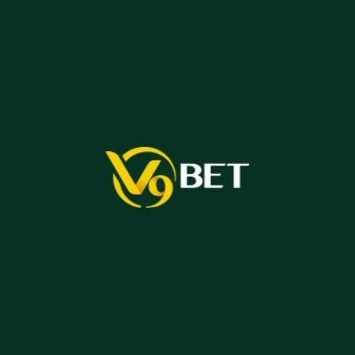 V9 bet