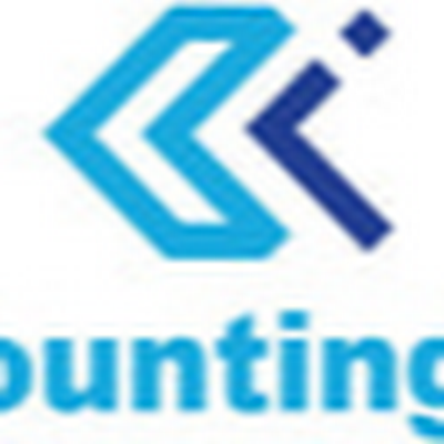 Accounting Inc.