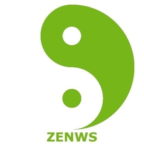 @Zenws