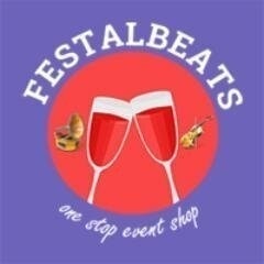FestalBeats