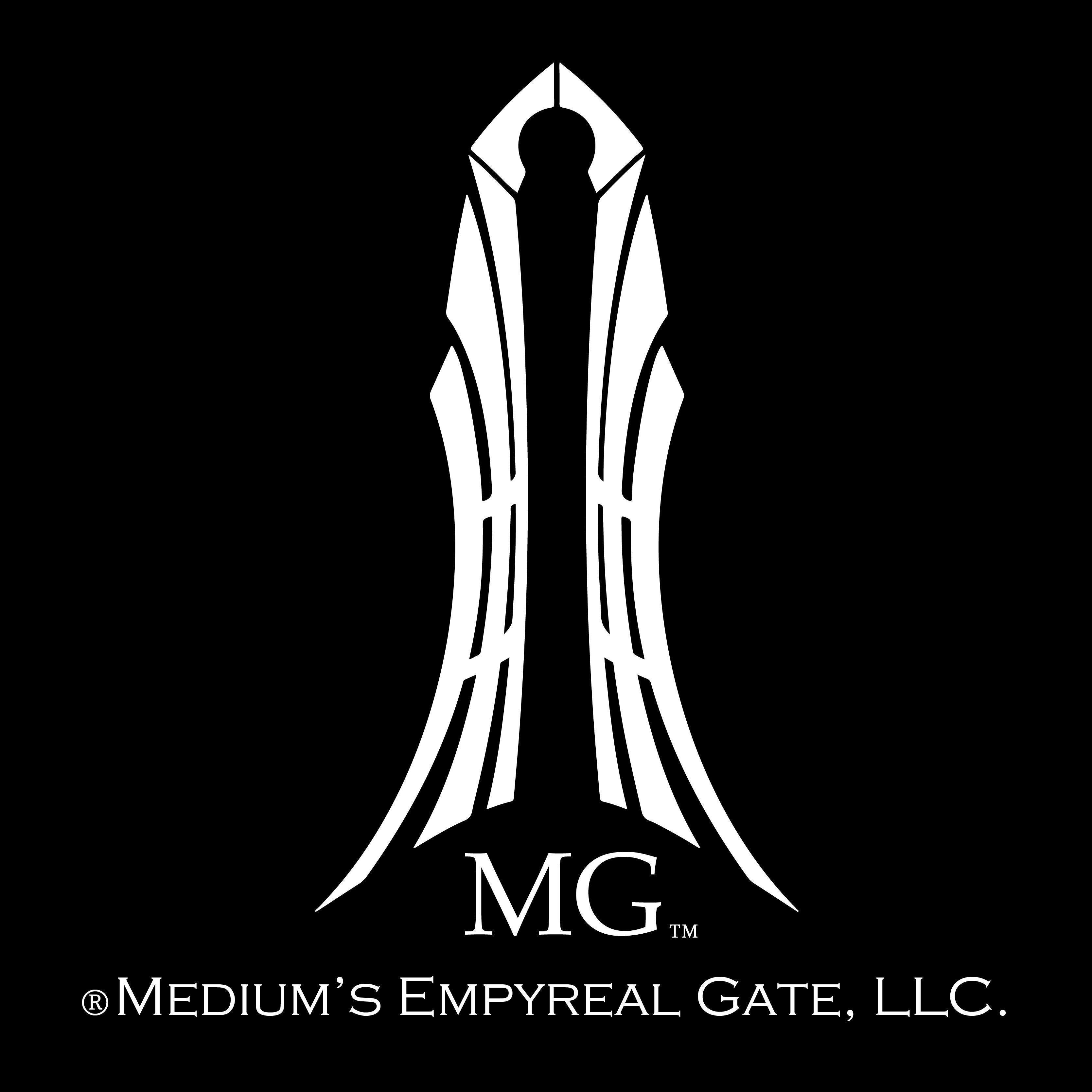 Medium's Gate