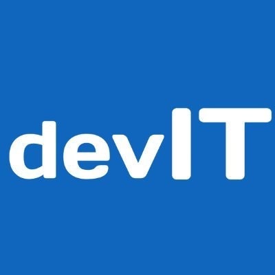 DevITjobs