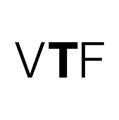 VTF