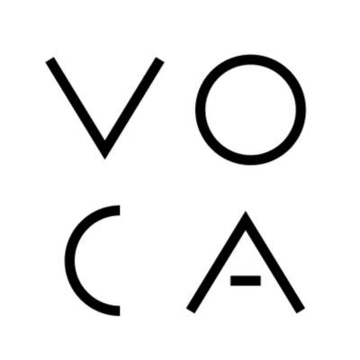 Travel startup VOCA