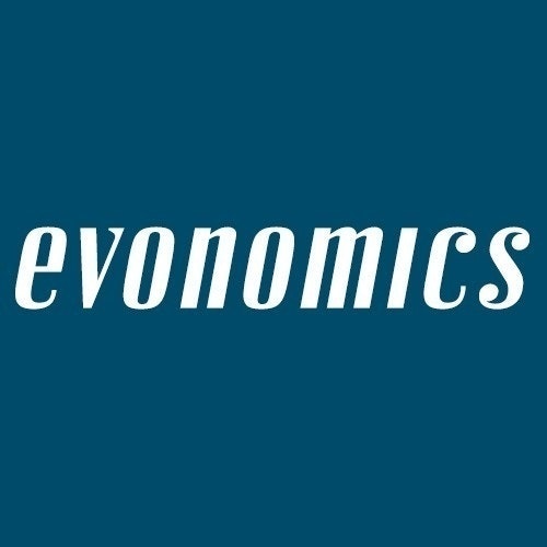 Evonomics Magazine