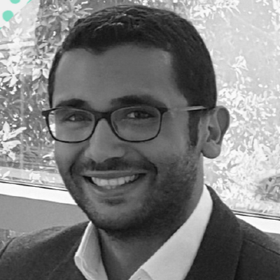 Mostafa Menessy