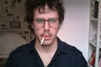 baby unicorn hustler