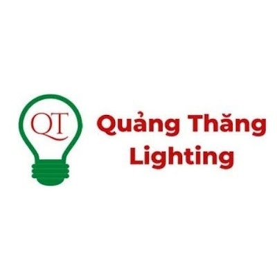 Quảng Thăng Lighting