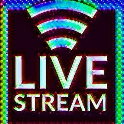 Live Stream