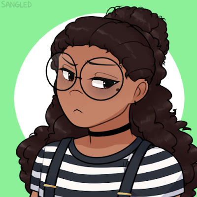 QUIMBERT Bénédicte