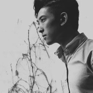 Eugene Lee