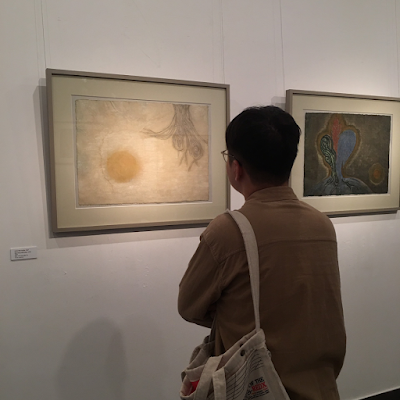 Tuấn Minh Nguyễn