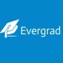 Evergrad