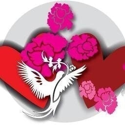 Amorfeesperança João