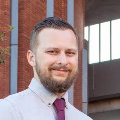 Tim Neal