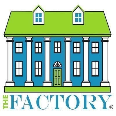 The Factory