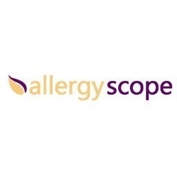 Allergyscope