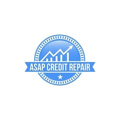 ASAP Credit Repair