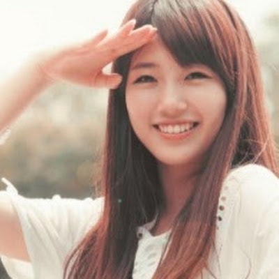 QQSlot Bola Online Terbaru