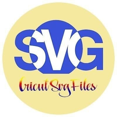 Cricut Svg