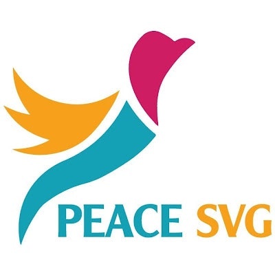PeaceSVG