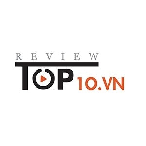 Top10 Review